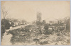 大正12年9月1日大震災/Great Earthquake on September 1st, 1923 image