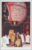 浅草観音御本尊正遷座式/Asakusa Kannon Temple: Ceremony for the Transfer of the Principal Image to the New Sanctuary image