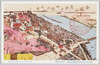 弘化時代の浅草全景/Full View of Asakusa in the Kōka Era image