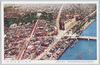 昭和の浅草全景/Full View of Asakusa in the Showa Period image