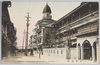 吉原遊廓 (1)/Yoshiwara Licensed Quarters (1) image