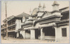 吉原遊廓 (2)/Yoshiwara Licensed Quarters (2) image