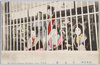  (東京名所)新吉原/(Famous Views of Tokyo) Shin-Yoshiwara image