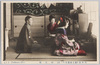 稲本楼 (新吉原遊女の一日)　御化粧/Inamotorō, (A Day in the Life of Shin Yoshiwara Prostitutes), Makeup image