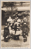 新吉原大文字楼　歌川/Shin Yoshiwara Daimonjirō, Utagawa image