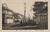  (復興中の東京)吉原遊廓/(Tokyo under Reconstruction) Yoshiwara Licensed Quarters image