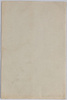 絵葉書　袋　大東京風俗資料第一集/Envelope for Picture Postcards of Manners and Customs in Great Tokyo, No.1 image