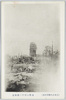  (大東京大惨害実況)浅草公園十二階附近/(Actual Scenes of the Severe Damage in Great Tokyo) Vicinity of the Asakusa Park 12-Story Tower image