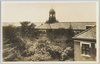 第一高等学校　時計塔/Clock Tower of the First Higher School image