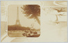 エッフェル塔 (外国製)/Eiffel Tower (Foreign-Made) image