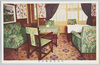 角海老楼応接室/Kadoebiro: Drawing Room image