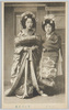 [芸妓]つや子　幕の内常勇/[Geisha]Tsuyako, Makunouchi Jōyū image