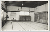 九軒吉田屋大座敷/Kuken Yoshidaya, Grand Reception Room image