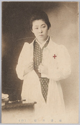 婉姿百態 (15) / 100 Beauties (15) image