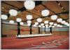 豊明殿/Hōmeiden (State Banquet Hall) image