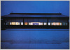 正殿夜景/Night View of the Seiden (Main Building) image