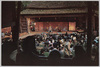 9　小豆島の芝居小屋/9. Playhouse of Shodoshima Island image