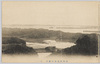陸前松島富山眺望其ノ二/View from Mt. Tomiyama, Matsushima, Rikuzen (2) image