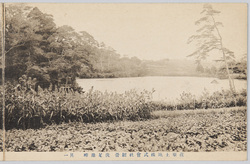 荏原土地株式会社経営洗足池畔 / Pondside of Senzokuike No.1: Operated by Ebara Tochi Co., Ltd. image