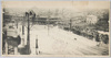 日本橋開通記念/Commemoration of the Opening of the Nihombashi Bridge image