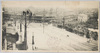 日本橋開通記念/Commemoration of the Opening of the Nihombashi Bridge image