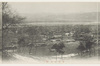 会寧全景 (其二)/Panoramic View of Hoeryong (Part 2) image