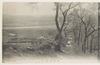 会寧全景 (其三)/Panoramic View of Hoeryong (Part 3) image