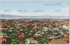 青島パノラマ/Panoramic View of Qingdao image