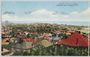 青島パノラマ (其六)/Panoramic View of Qingdao (Part 6) image