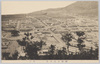 鎮海市街全景其二/Panoramic View of Chinkai Military Port City, Part 2 image