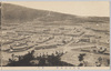 鎮海市街全景其三/Panoramic View of Chinkai Military Port City, Part 3 image