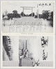 別格官幣靖国神社/Special Government Shrine Yasukuni Shrine image