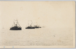 観艦式 / Naval Review image
