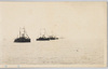 観艦式/Naval Review  image