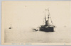 観艦式/Naval Review  image