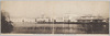  (東京勧業博覧会)第二会場全景/(Tokyo Industrial Exhibition) Panoramic View of Venue No.2 image