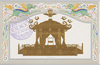 高御座/Takamikura (the Imperial Throne for the Emperor) image