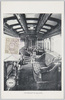 HIS MAJESTY' S SALOON.  image