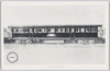 IMPERIAL CARRIAGE.  image
