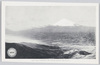 FUJI SAN, TOKAIDO LINE (12, 800 ABOVE THE S. L. ) image