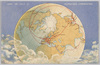 JAPAN THE FOCUS OF INTERNATIONAL COMMUNICATIONS.  image