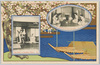 茶の湯　踊/Tea Ceremony and Dance image