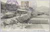 8. 本館及フラットホーム/8. Main Building and Platform image