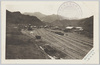 木曽福嶋停車場 (中央線)/Kiso Fukushima Station (Central Line) image