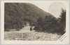  (木曽名勝)山吹山の勝景/(Scenic Beauty of Kiso) Fine View of Mt. Yamabuki image