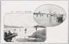 諏訪河原 (二子の少し下流)/Suwakawara River Beach (Slightly Downstream from the Futako Ferry) image