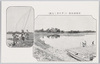 伊勢宮河原 (二子の少し上流)/Isemiyagawara River Beach (Slightly Upstream from the Futako Ferry) image