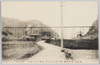 山陰線　余部鉄橋　高サ百三十六呎　延長千〇十九呎　 (其三)/Amarube Viaduct on the Sanin Line, Height: 136 Feet, Length: 1,019 Feet (Part 3) image