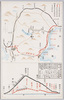 熱海線鉄道路線地図 (２)/Atami Line Railway Map (2) image