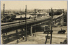 上野大通及五條町橋/Ueno Main Street and Gojōmachi Elevated Bridge image